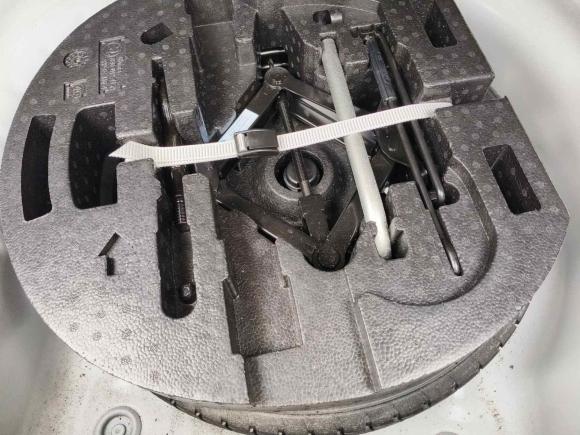 [西安·陕A] 二手斯柯达明锐2017款 经典款 1.6L 自动舒适版