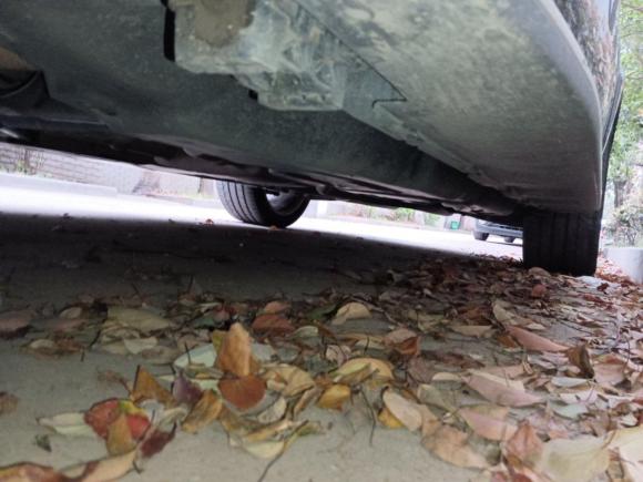 [宁波·浙B] 二手奔驰奔驰GL级2015款 GL 500 4MATIC