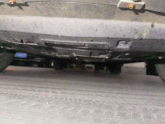 [合肥·皖G] 二手哈弗哈弗H62017款 蓝标 运动版 1.5T 自动两驱豪华型