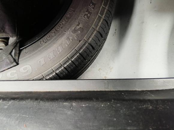 [义乌·浙G] 二手比亚迪比亚迪F32016款 1.5L 自动豪华型