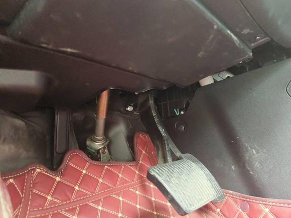 [常州·苏N] 二手荣威荣威i52019款 1.5L 自动4G互联朗豪版