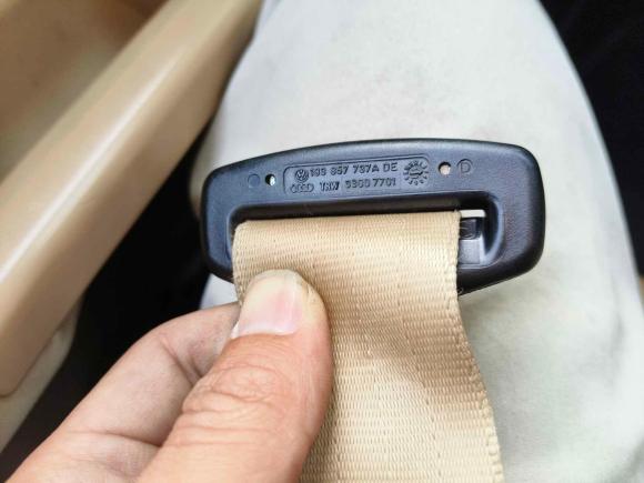 [南昌·赣A] 二手大众途安2011款 1.4T DSG智雅版5座