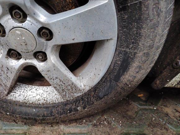 [上海·苏H] 二手雪佛兰科鲁兹2015款 1.5L 经典 SL MT