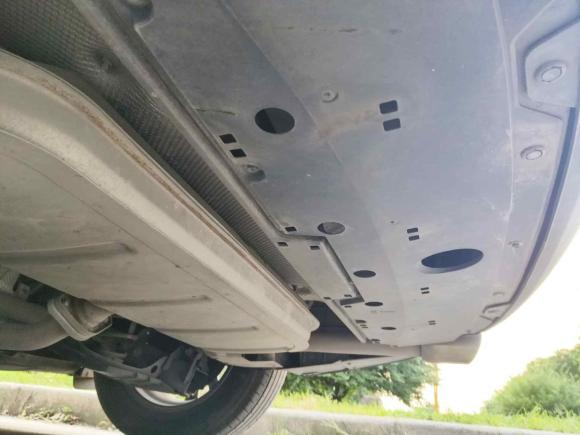 [宁波·浙B] 二手马自达马自达3 昂克赛拉2020款 1.5L 自动质悦天窗版