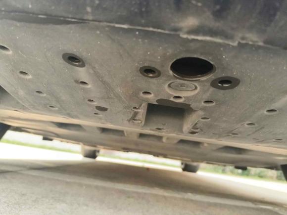 [温州·浙C] 二手凯迪拉克凯迪拉克CT52020款 改款 28T 铂金运动版