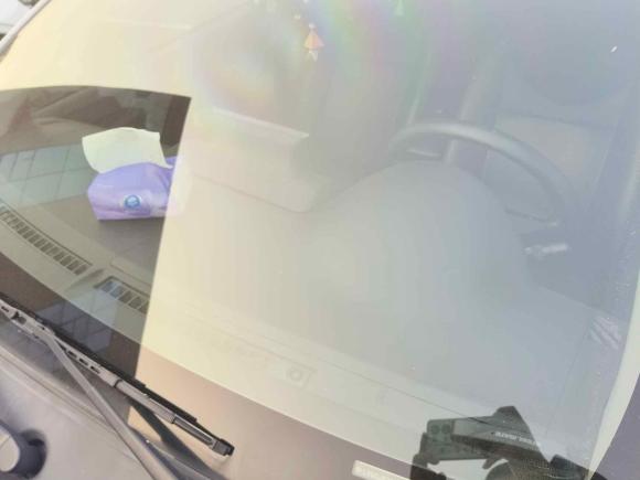 [南昌·赣A] 二手丰田YARiS L 致炫2021款 致炫X 1.5L CVT领先版