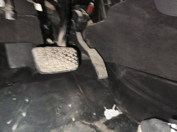 [义乌·浙G] 二手别克君越2013款 2.0T SIDI 精英技术型