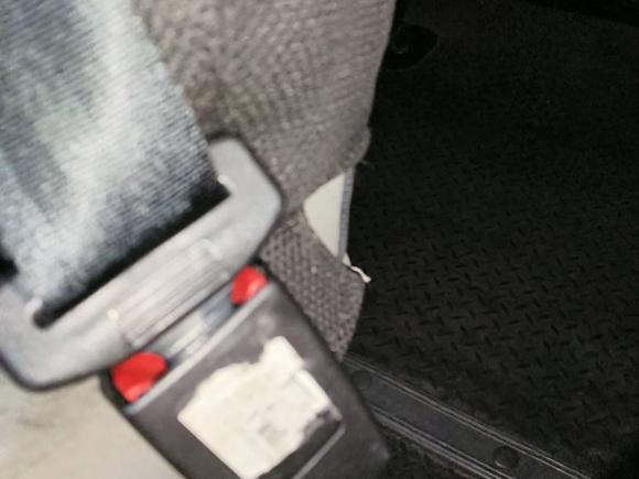 [杭州·浙A] 二手依维柯依维柯褒迪2017款 2.5T经典A32客车中顶6-7座47Z5