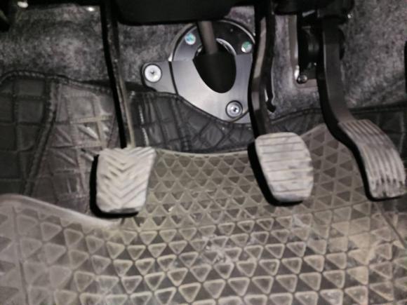 [北京·京Y] 二手东风风行菱智PLUS2021款 2.0L 手动舒适型 7座