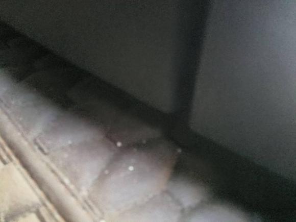 [青岛·鲁B] 二手奥迪奥迪Q32013款 35 TFSI 舒适型