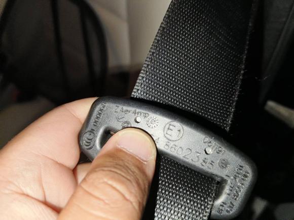 [湖州·浙E] 二手奔驰奔驰GLK级2013款 GLK 300 4MATIC 时尚型