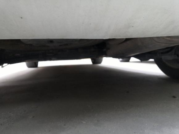 [杭州·浙F] 二手DSDS 52014款 1.6T 豪华版THP160