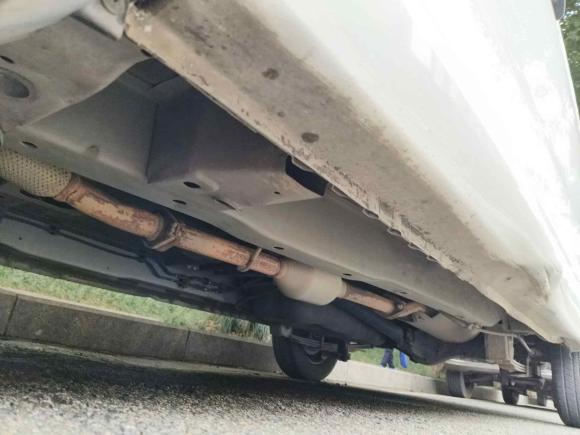 [成都·川A] 二手五菱汽车五菱宏光2020款 1.2L S基本型国VI LSI