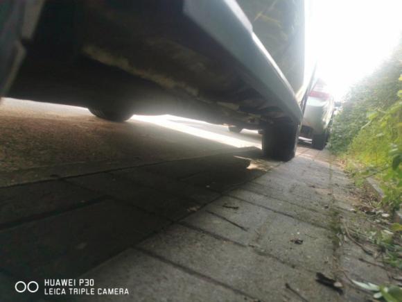 [金华·浙G] 二手比亚迪宋2016款 盖世版 1.5TI 手动豪雅型