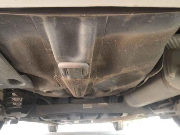 [武汉·粤T] 二手起亚起亚K22017款 三厢 1.4L AT GLS