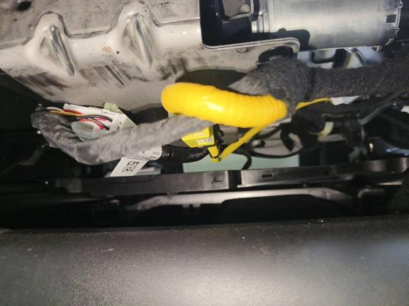 [杭州·浙A] 二手广汽传祺传祺E92023款 E9 宗师