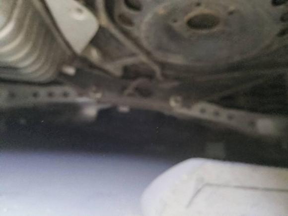 [青岛·鲁B] 二手别克别克GL62018款 18T 6座尊贵型