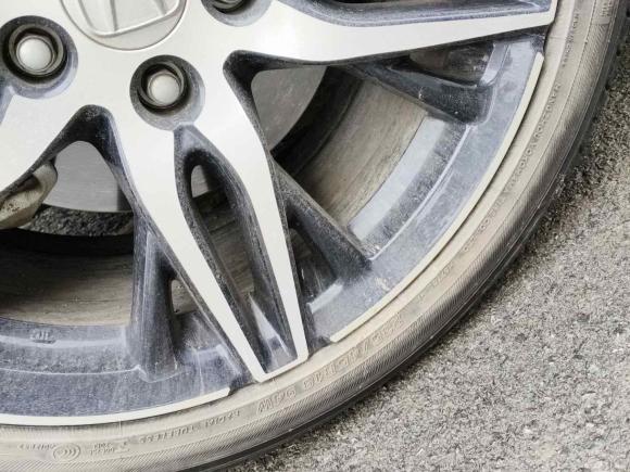 [武汉·鄂A] 二手本田雅阁2022款 260TURBO 幻夜·尊贵版