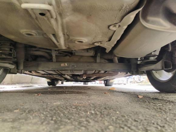 [台州·浙J] 二手起亚起亚K32013款 1.6L 自动GLS