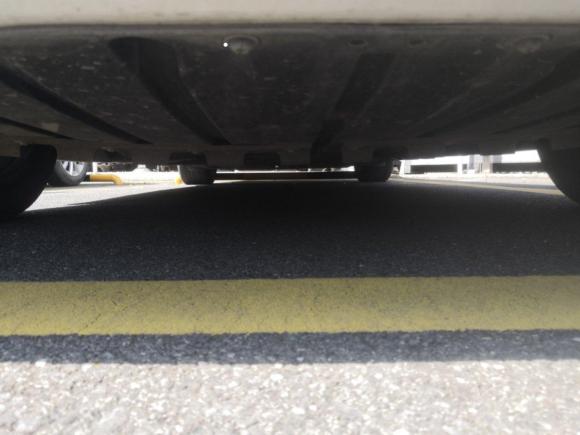 [嘉兴·浙F] 二手捷豹捷豹XJ2014款 XJL 2.0T 两驱典雅商务版