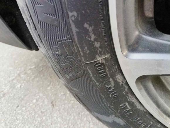 [广州·粤D] 二手林肯冒险家2021款 2.0T 两驱尊雅版