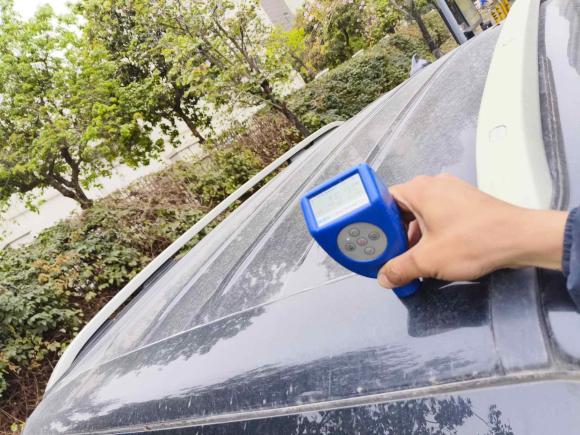 [佛山·粤H] 二手Jeep自由侠2017款 180T 手动动能版