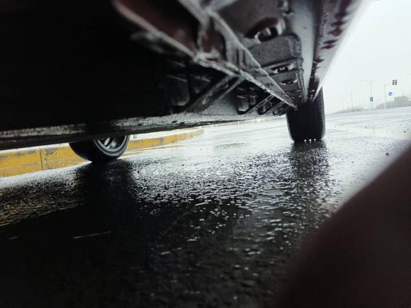 [常州·苏B] 二手零跑汽车零跑S012019款 380 Pro