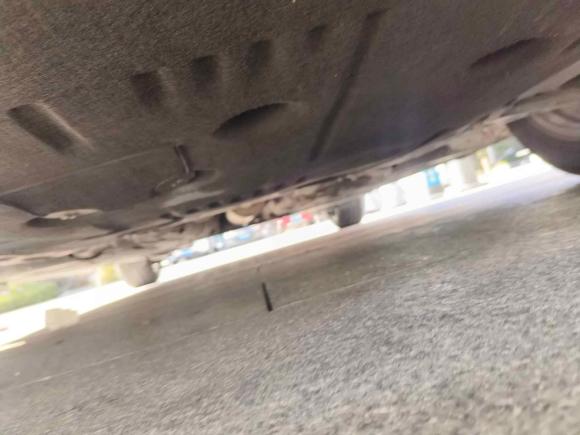 [嘉兴·浙F] 二手MINIMINI2016款 1.5T COOPER