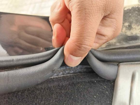 [北京·京M] 二手宝马宝马7系2019款 改款 740Li 领先型 M运动套装