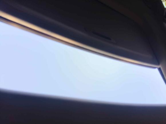 [嘉兴·浙F] 二手福特蒙迪欧2018款 EcoBoost 200 智控豪华型 国VI