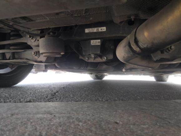 [青岛·鲁U] 二手宝马宝马4系2014款 428i 风尚设计套装