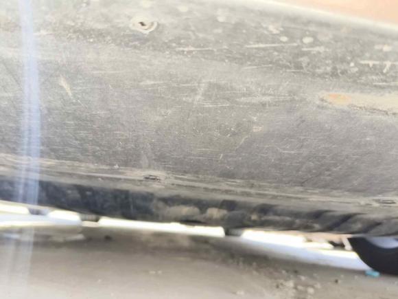 [济南·鲁A] 二手领克领克032022款 2.0TD DCT劲Pro