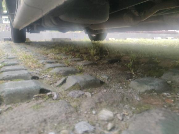 [宁波·浙B] 二手上汽大通MAXUS上汽大通MAXUS G102016款 2.0T 自动豪华版