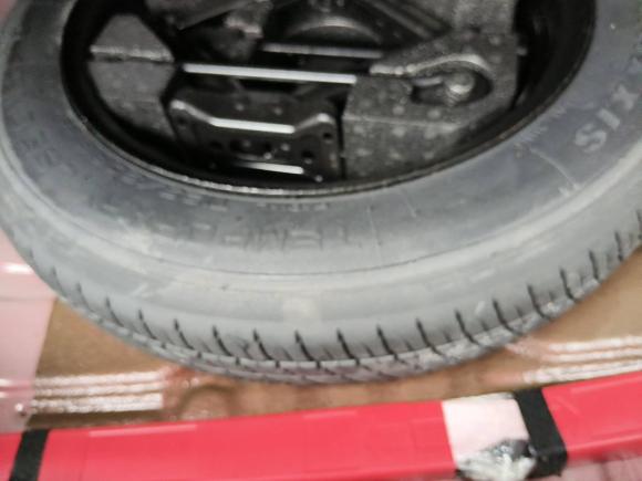 [义乌·浙G] 二手荣威荣威RX32018款 18T 自动互联网智尊版