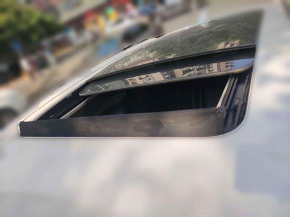 [成都·川A] 二手林肯林肯MKC2014款 2.0T 四驱尊耀版