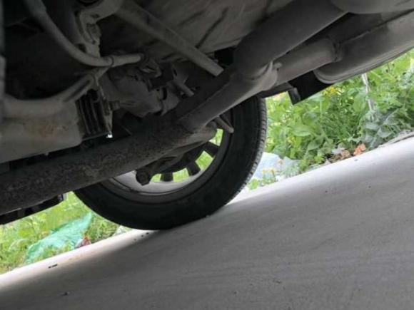 [温州·浙C] 二手凯迪拉克凯迪拉克XTS2018款 28T 技术型