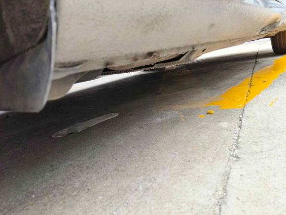 [佛山·粤E] 二手斯柯达明锐2014款 1.6L 自动逸杰版