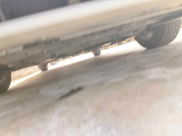 [上海·沪C] 二手启辰启辰D602018款 1.6L 手动智联精英版