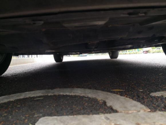 [上海·甘N] 二手日产轩逸2016款 经典 1.6XE 自动领先版