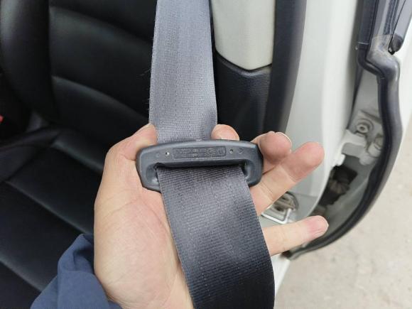 [北京·京F] 二手大众高尔夫2012款 1.4TSI 自动舒适型