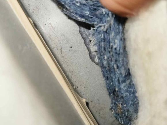 [广州·粤A] 二手埃安AION S2020款 魅 580