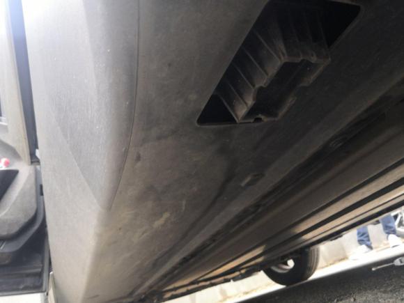 [北京·京A] 二手宝马宝马i32016款 升级款豪华型