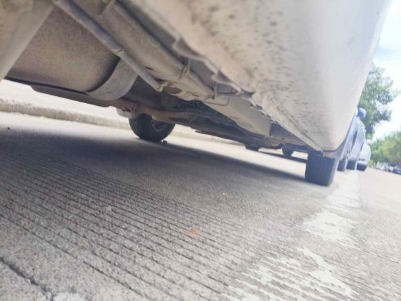 [义乌·浙G] 二手五菱汽车五菱宏光2018款 1.5L 经典款S基本型