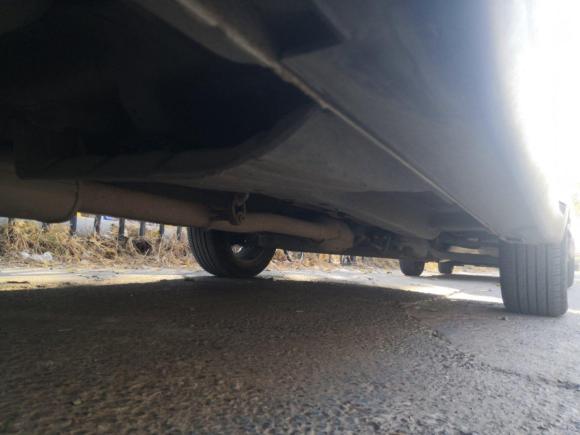 [北京·蒙D] 二手起亚智跑2018款 2.0L 自动智享豪华版 国V