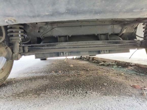 [南通·苏F] 二手比亚迪比亚迪e22019款 高续航版 耀·豪华型