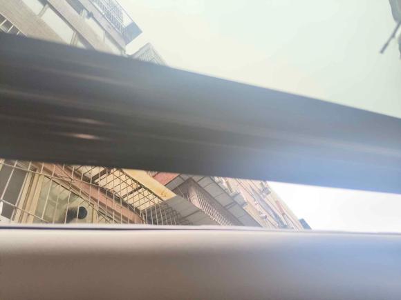 [西安·陕A] 二手哈弗哈弗H62019款 运动版 1.5T 自动两驱精英型 国VI