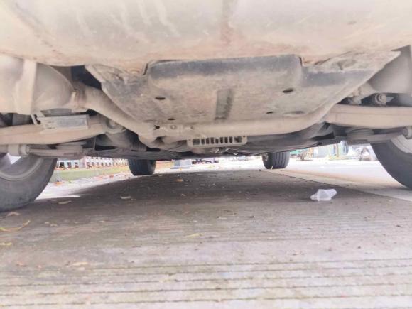 [义乌·浙G] 二手保时捷Macan2017款  Macan 2.0T