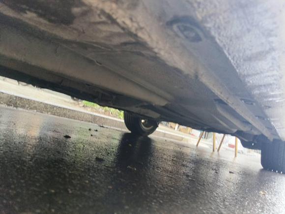 [金华·浙G] 二手大众朗逸2011款 1.6L 自动品雅版