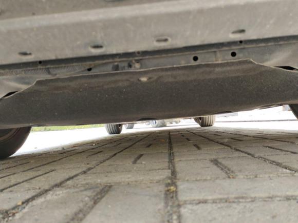 [上海·沪C] 二手沃尔沃沃尔沃S602017款 S60L T3 智进版