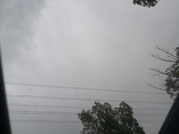 [上海·豫H] 二手名爵名爵32013款 1.5L AMT精英版